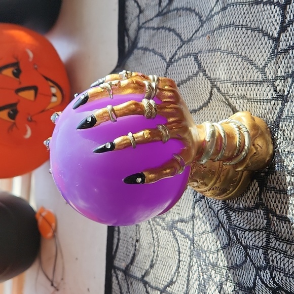 🔮 crystal ball - Picture 4 of 4